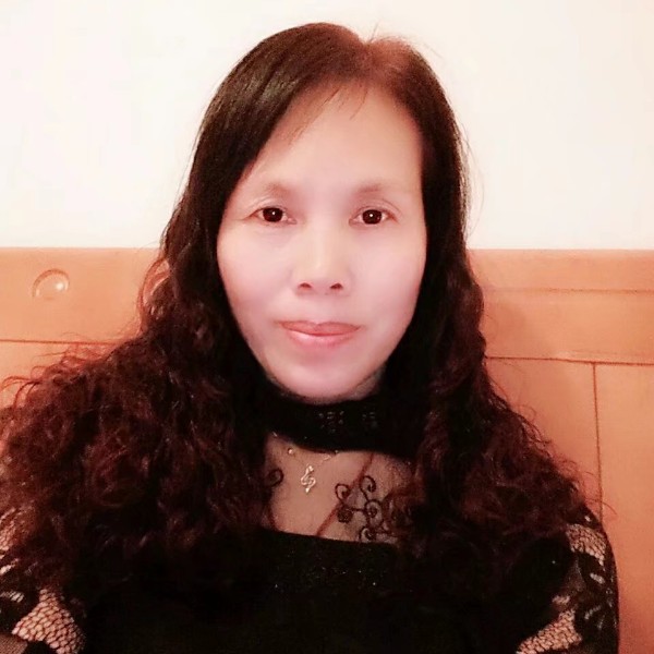 听……风静的照片