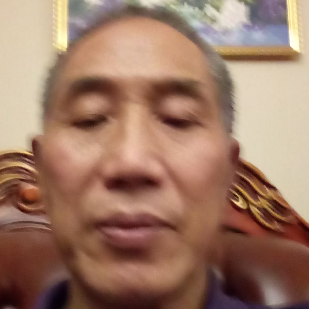 柠檬停止高兴的照片