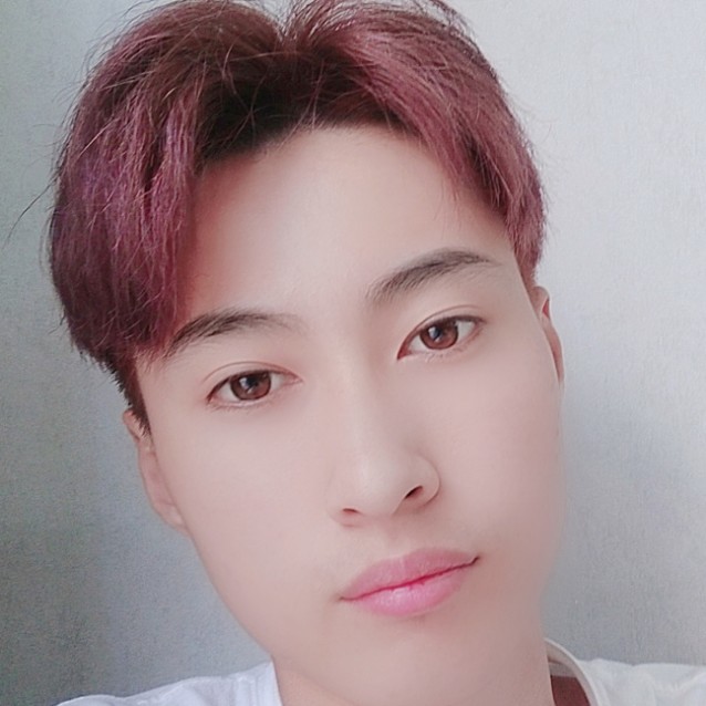 张先森♡的照片