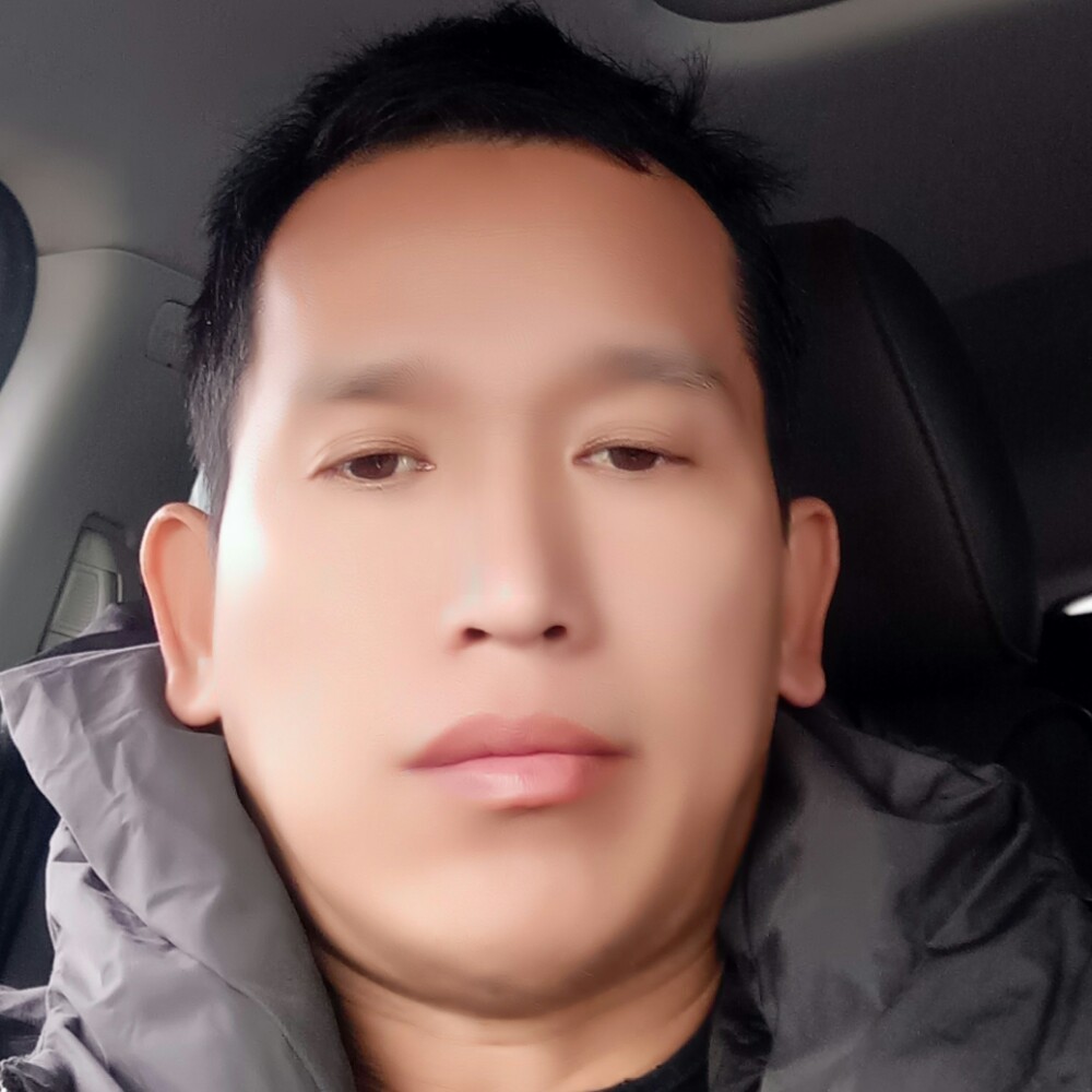 会员529657626的照片