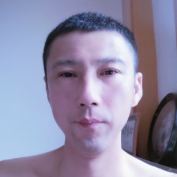 慈祥倾心的照片