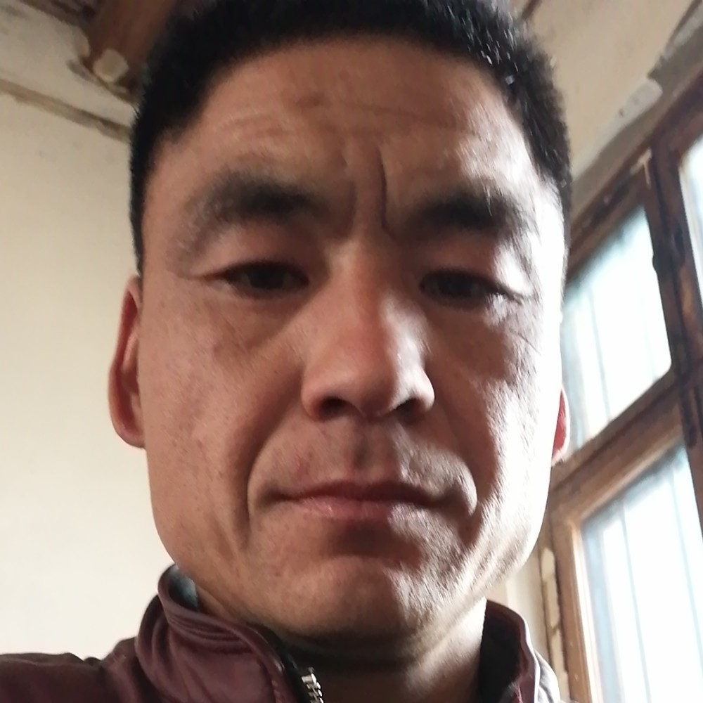真淳玫瑰的照片