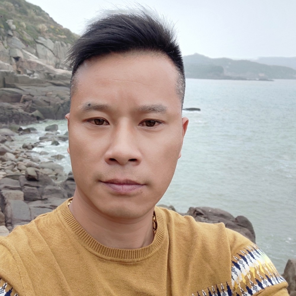 靓丽嚓茶的照片