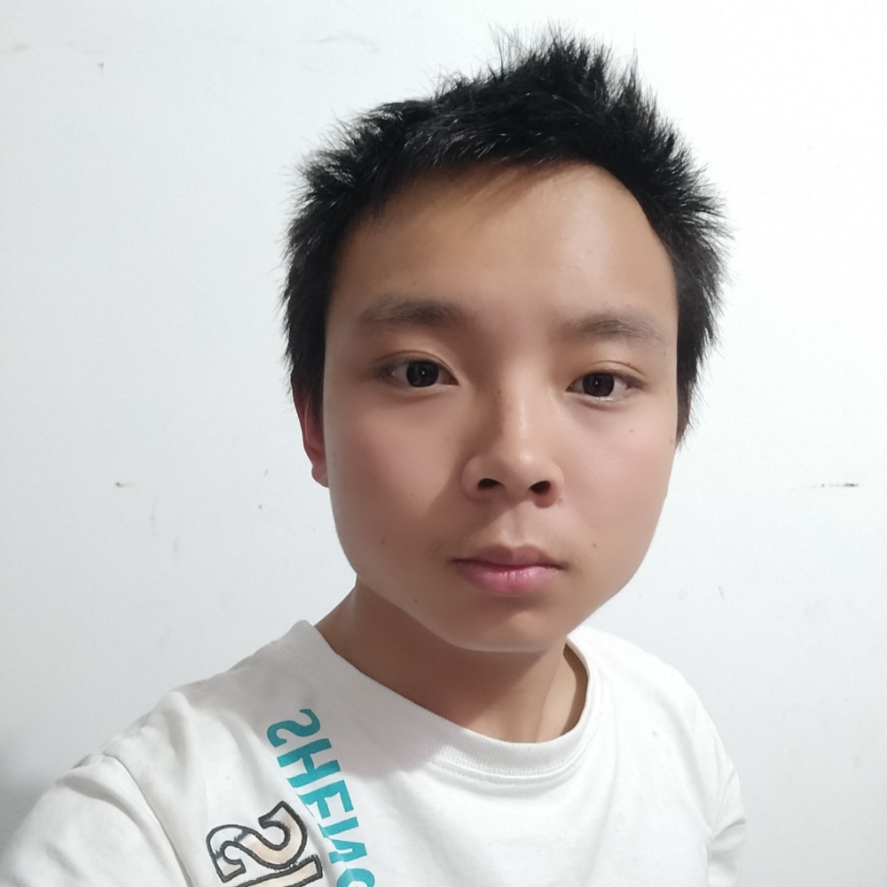 会员589176204的照片
