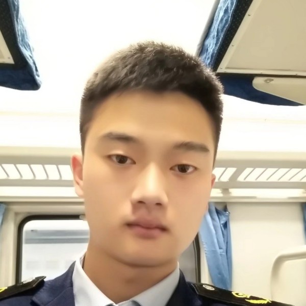等～~的照片