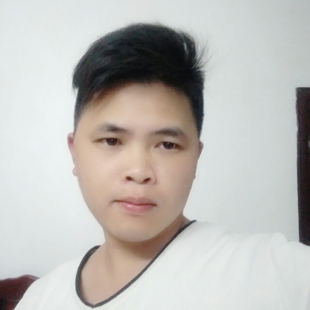 不想一笑而过的照片