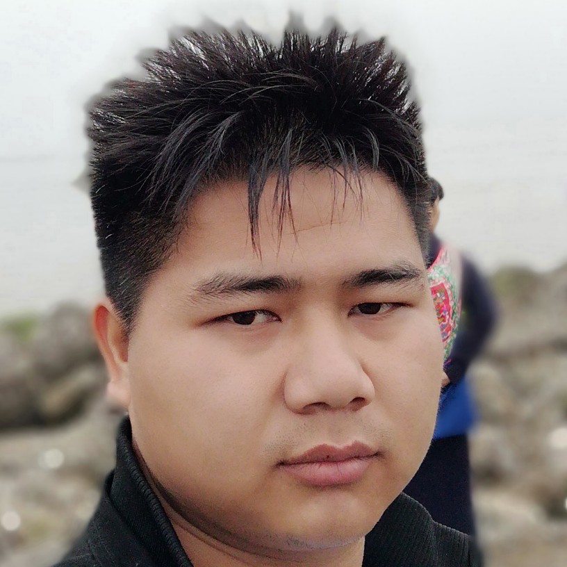 農哥的照片