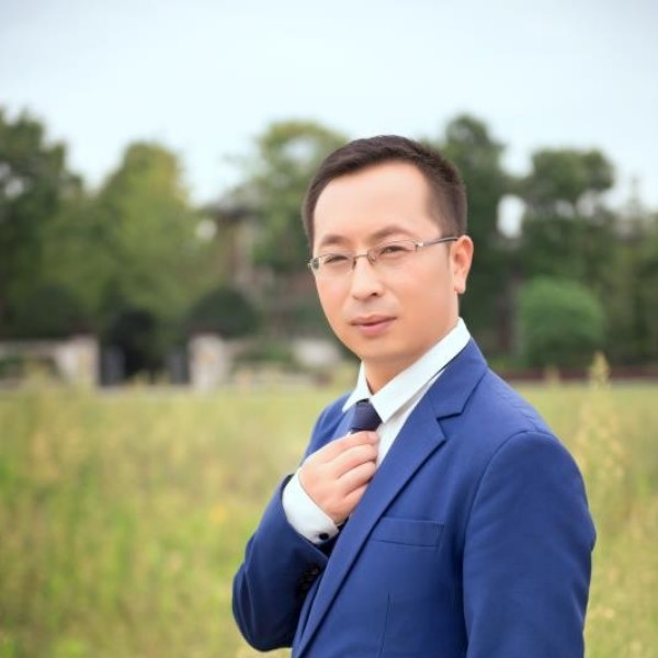 蜗牛有灼热的照片