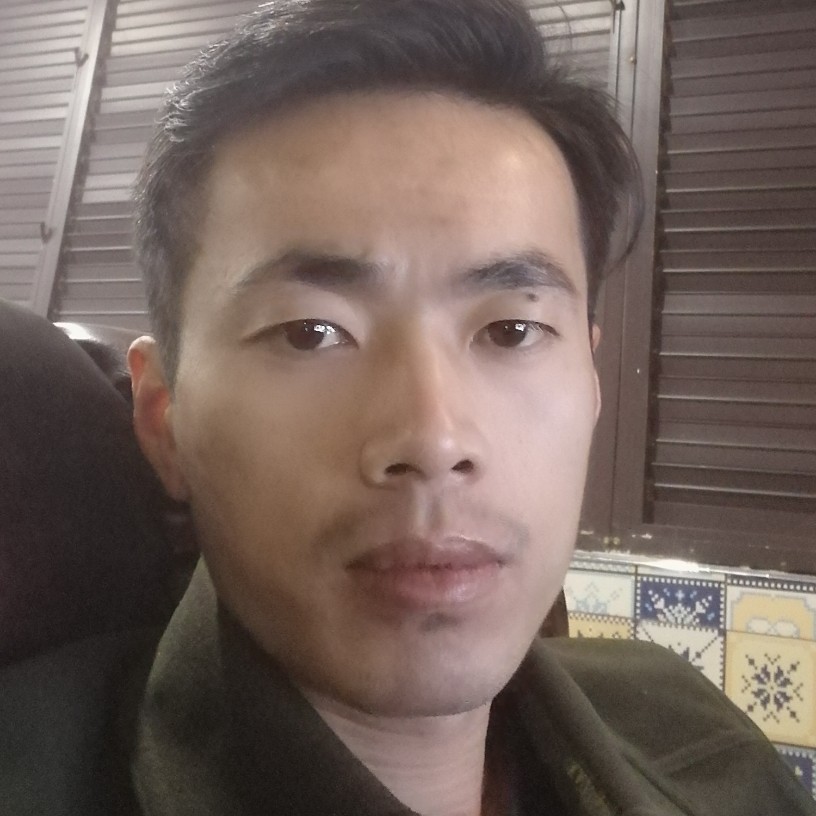 曾经那灰狼的照片