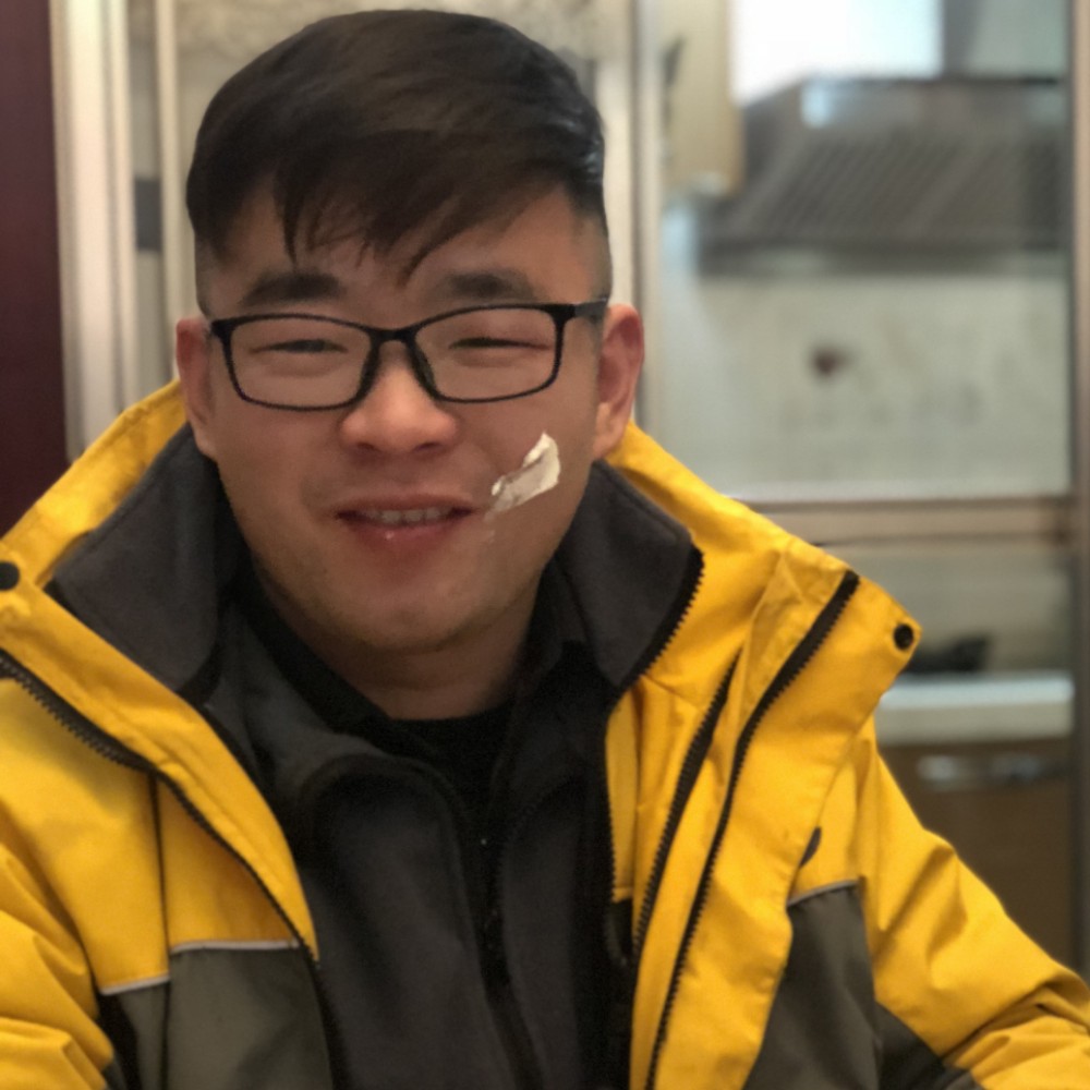 二面的照片