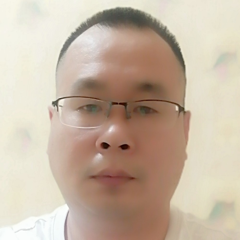 我来寻找有缘的你的照片