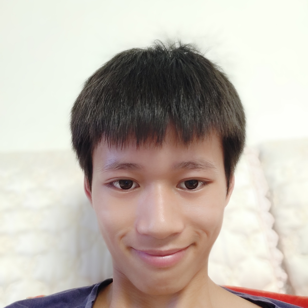 小冬东的照片