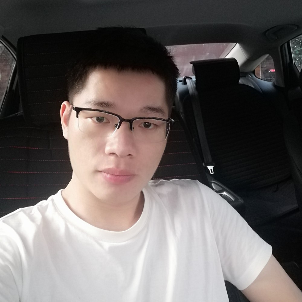 ZQR的照片