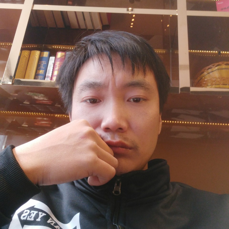 重续缘分的照片