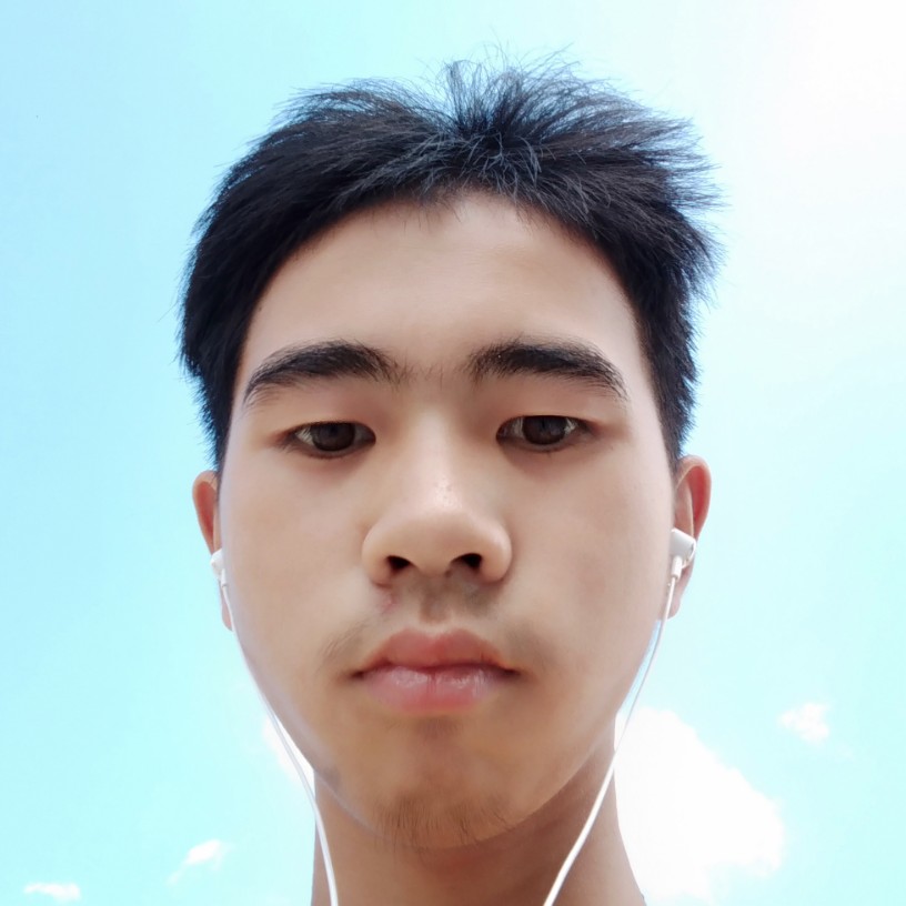 天真停止锦瑟的照片