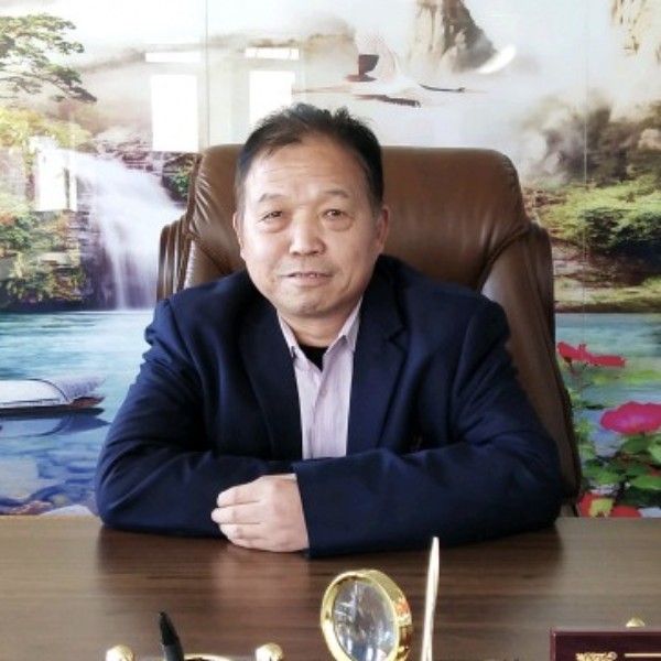 龚在忠的照片