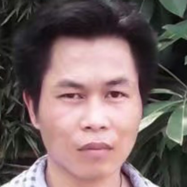 钢笔打不解的的照片
