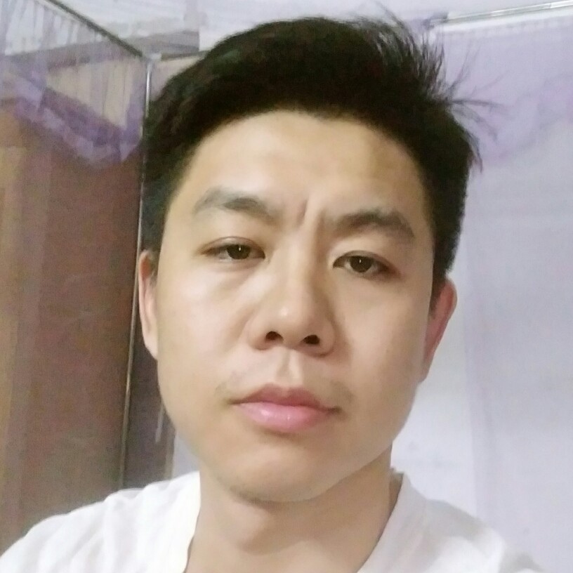 顺心橘子的照片