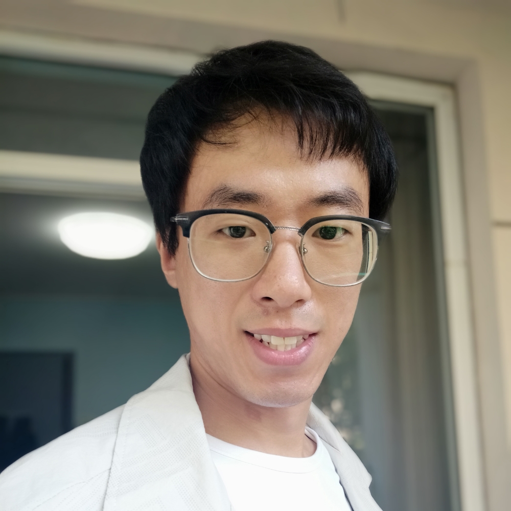 慕承和的照片