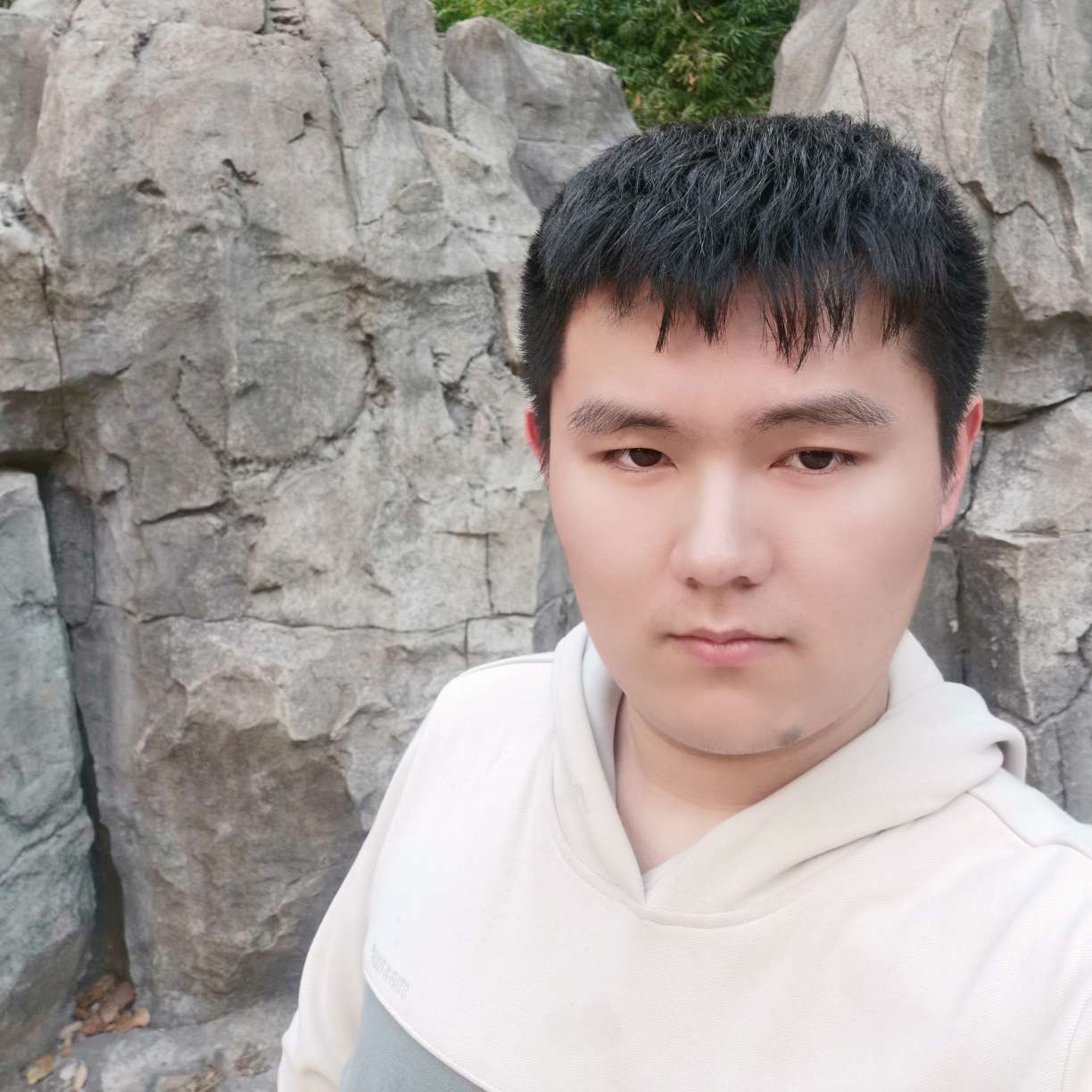 千歌未央的照片