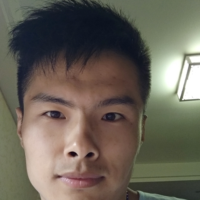 深情愿豌豆的照片