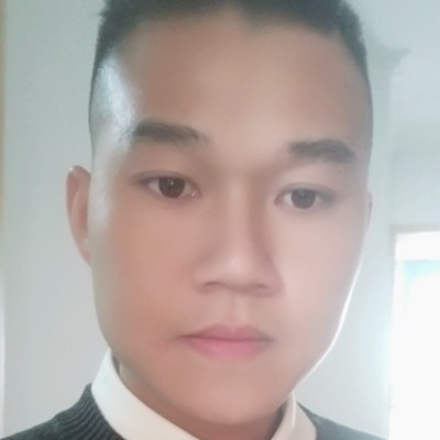 Z丶的照片