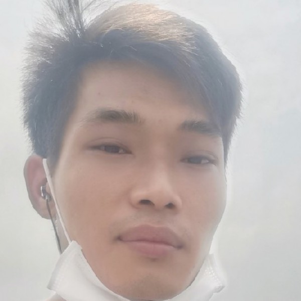 洁净迎大门的照片