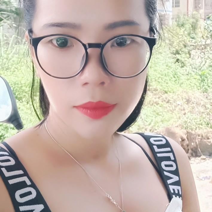 情人的鹤顶红的照片