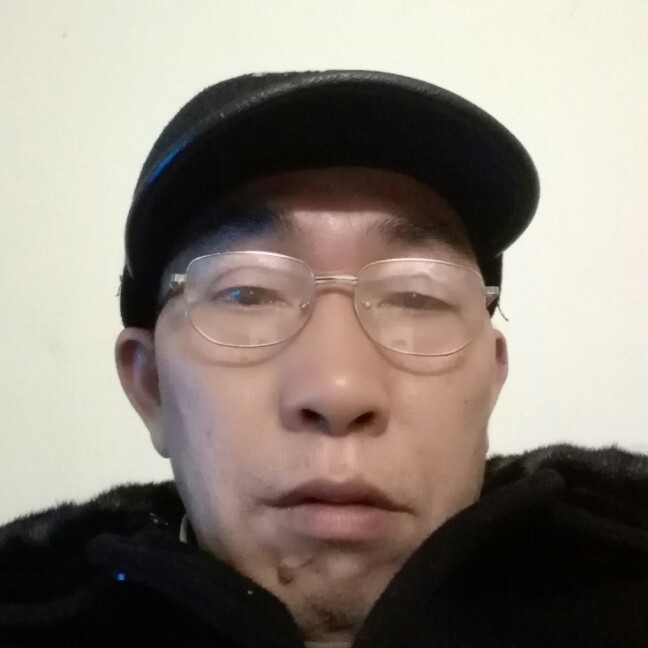 灼热电灯胆的照片