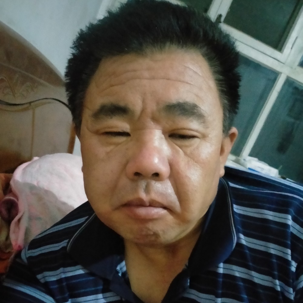 会员979377090的照片