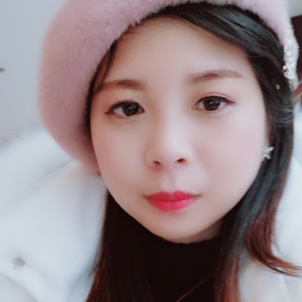 u1670995的照片