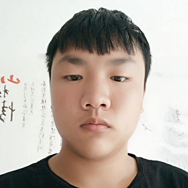 羽裳旧时光的照片