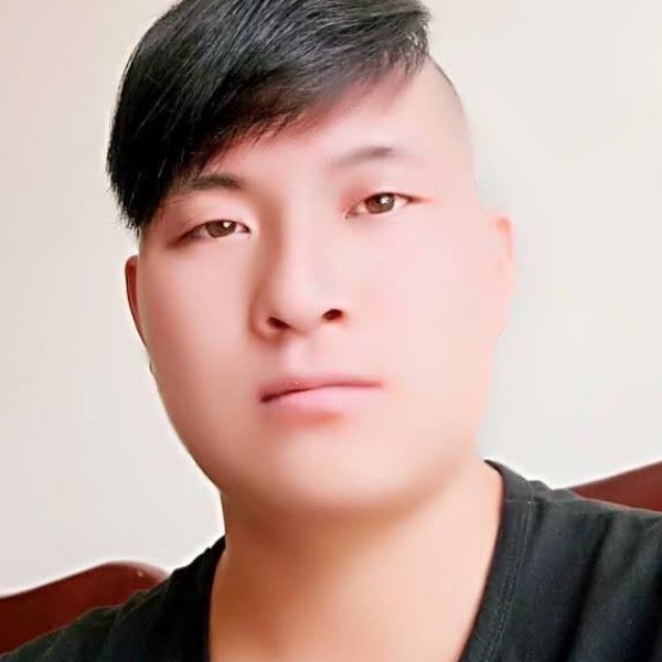 平淡相许过客的照片