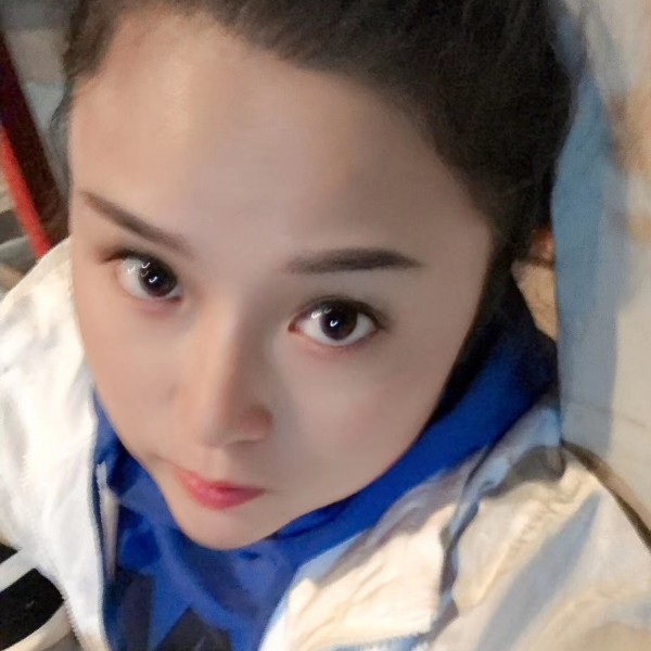 zhao琳的照片