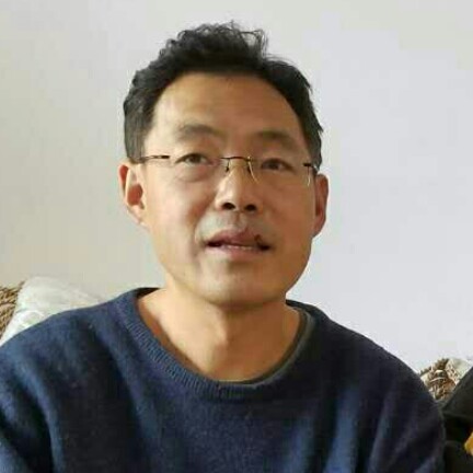 往前12的照片