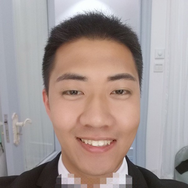 冷元然的照片