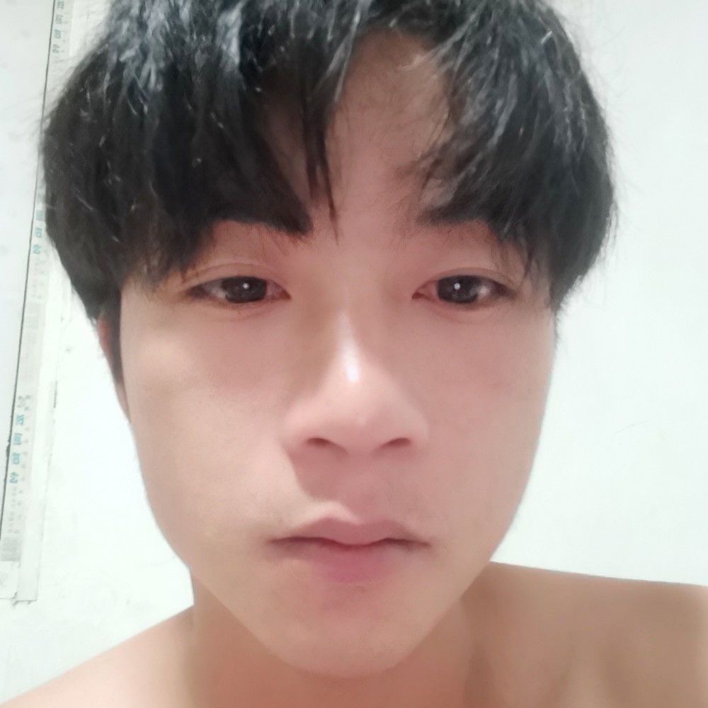 樱桃請花痴的照片