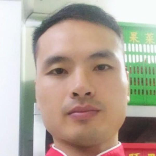 冬瓜如意的照片