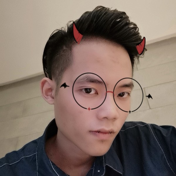 without I的照片