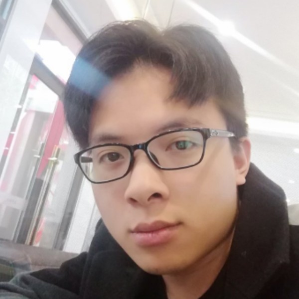 聊聊人生的照片