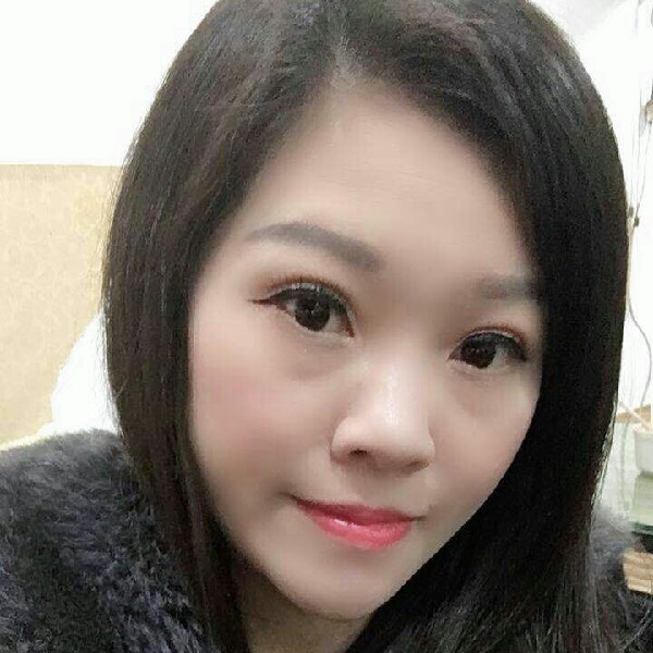 寻找前世今生的男的照片