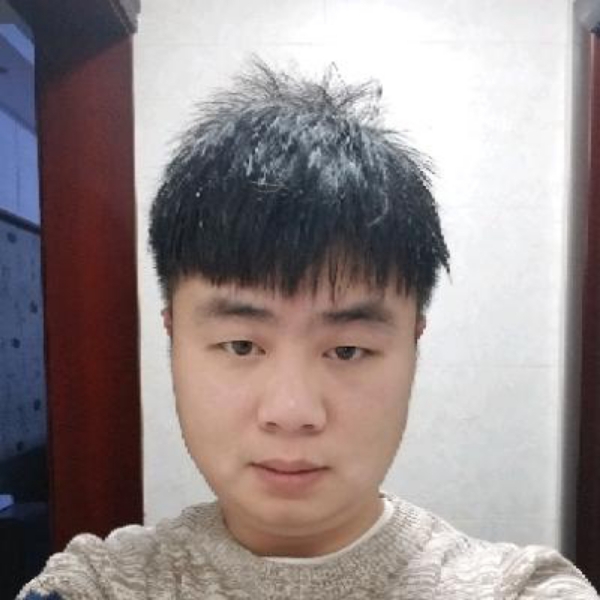 白云怡然的照片