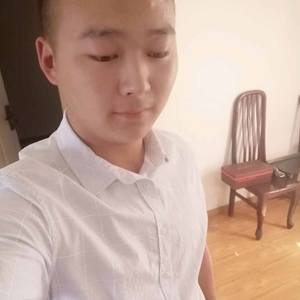 典雅邂逅时光的照片