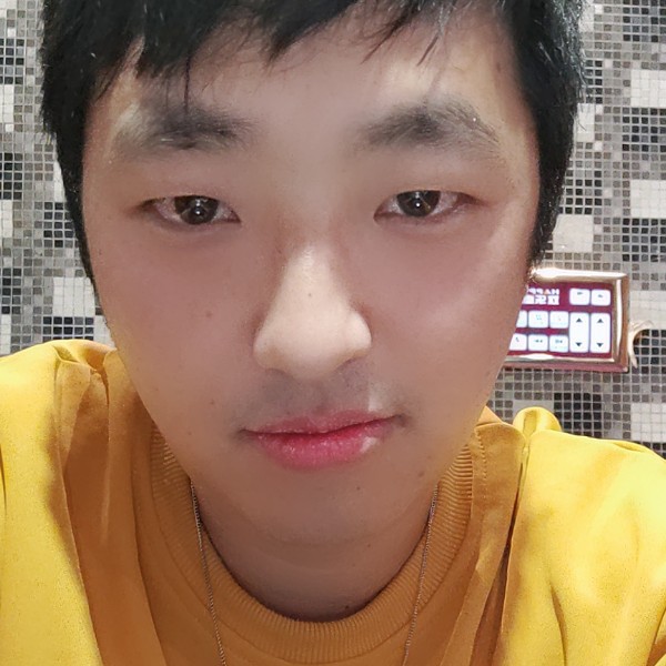 尊敬倾心仙人掌的照片