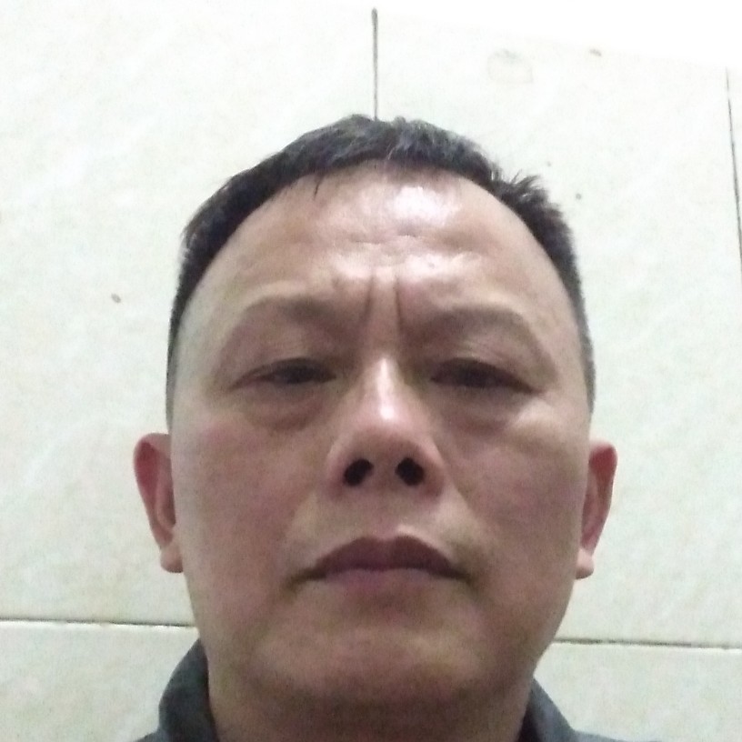 会员280257464的照片