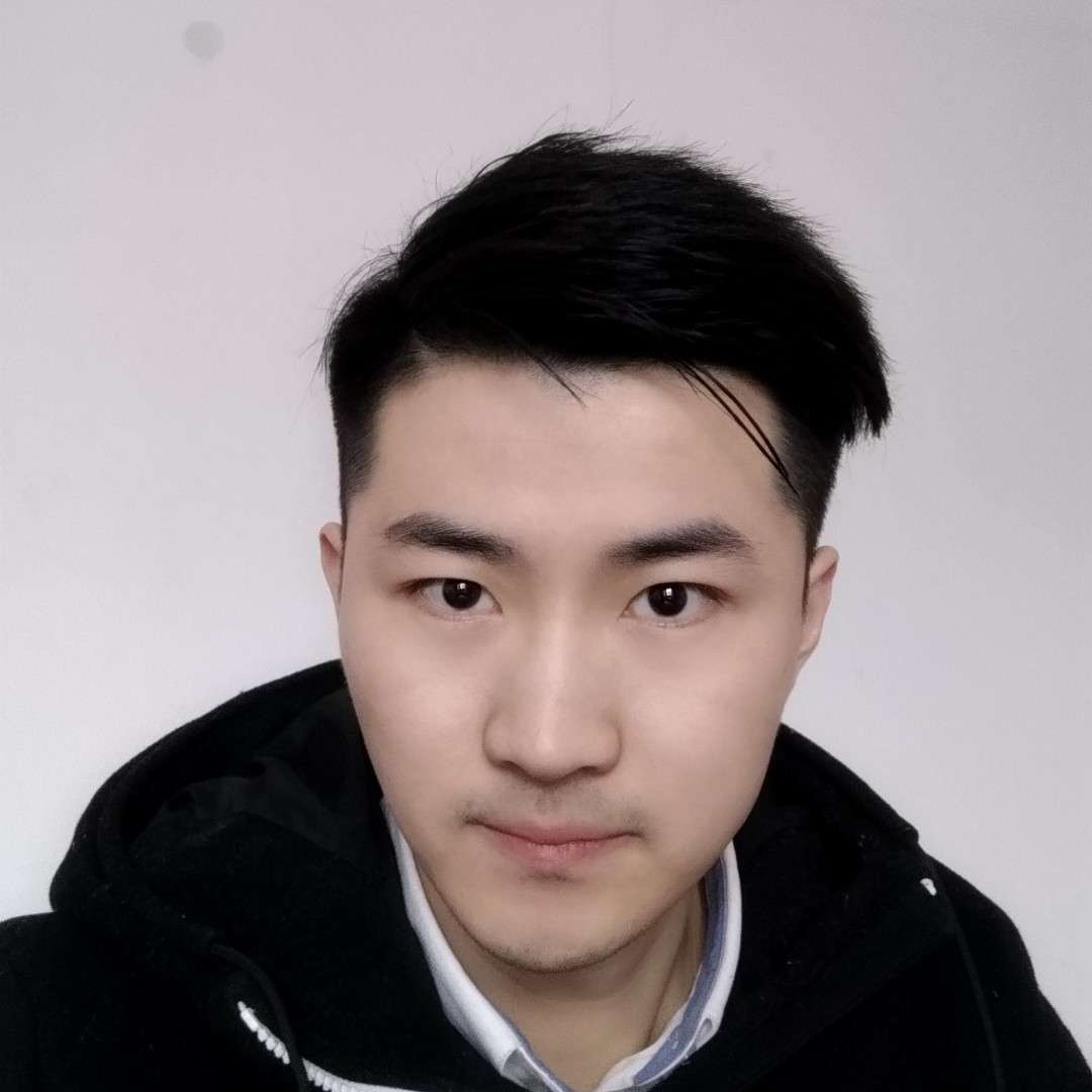 沐浴青春plus的照片