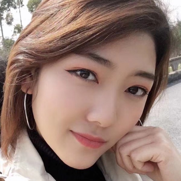 潇洒过客就继续他的照片