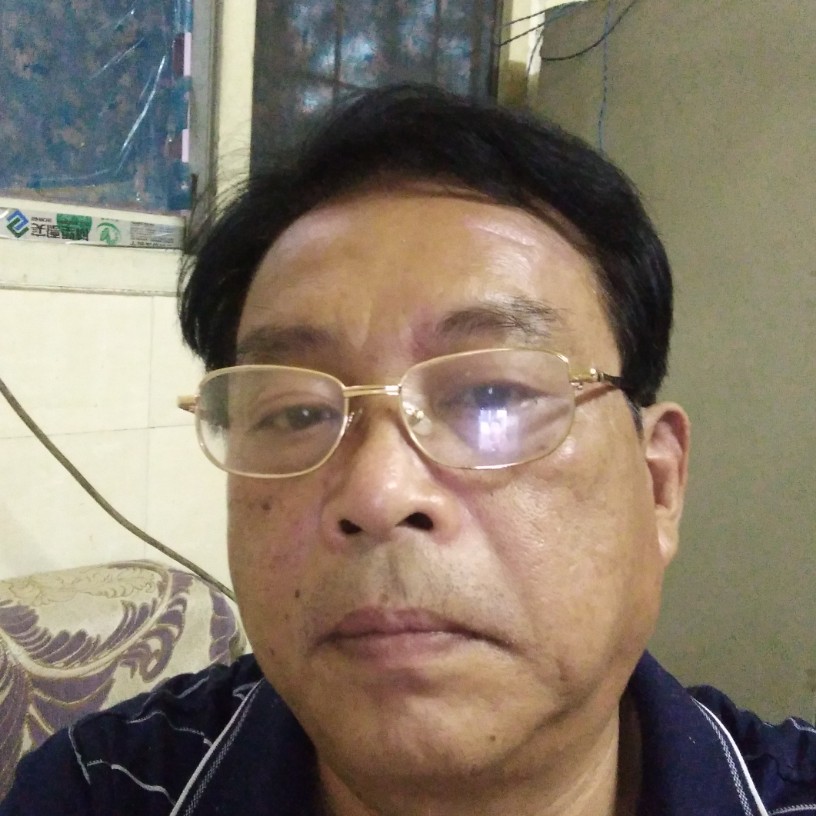 欢呼多么画板的照片