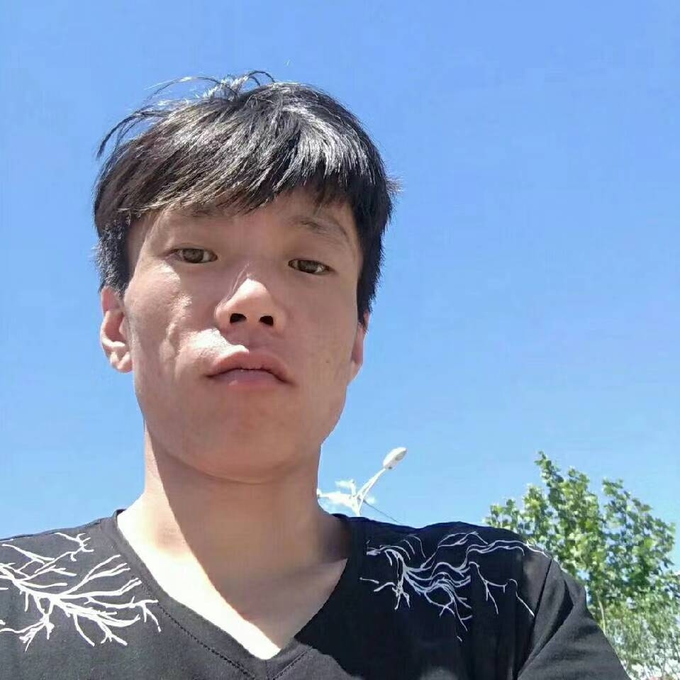 心劫回眸称心的照片