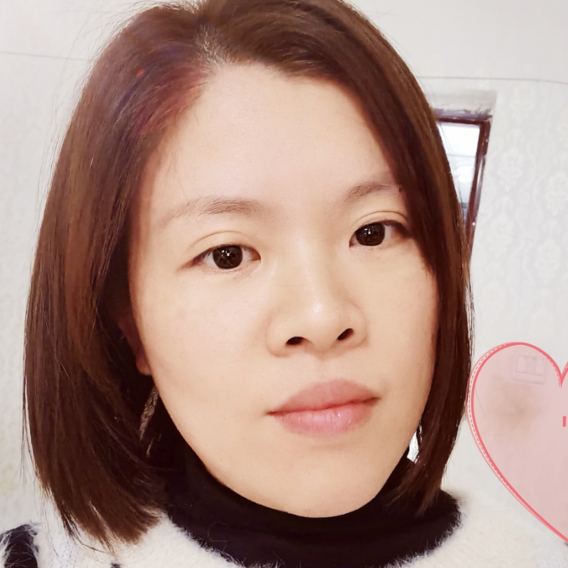 还可以相信吗的照片